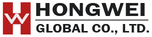 HONGWEI GLOBAL CO., LTD.
