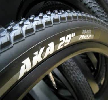 Tire Label - HONGWEI GLOBAL CO., LTD.